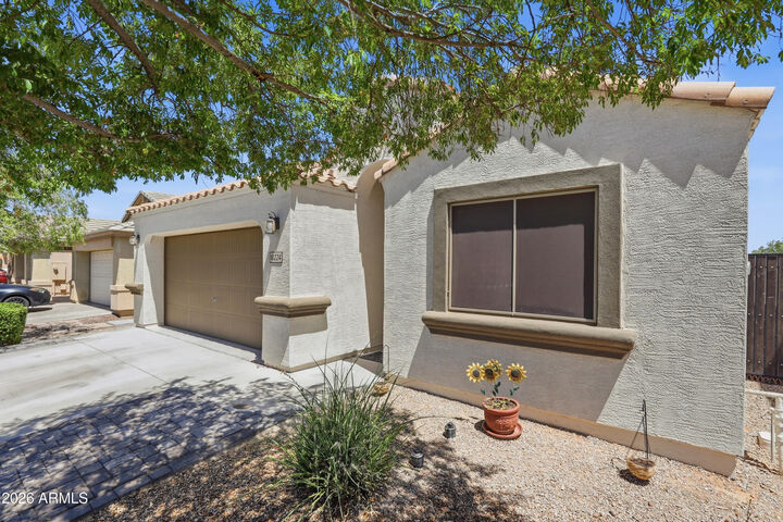 Property Photo:  10224 W Gross Avenue  AZ 85353 