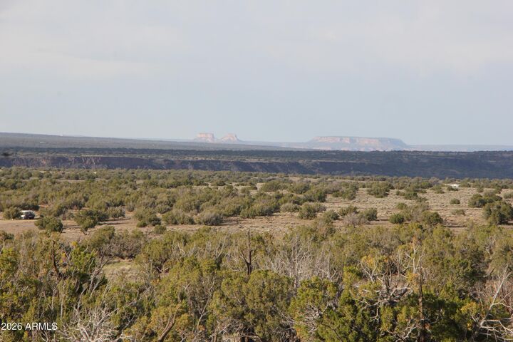 Property Photo: 6711 N N6711 Road 64 AZ 00000