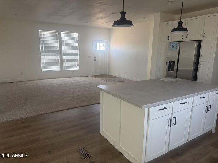 Property Photo: 34444 W Southern Avenue AZ 85354