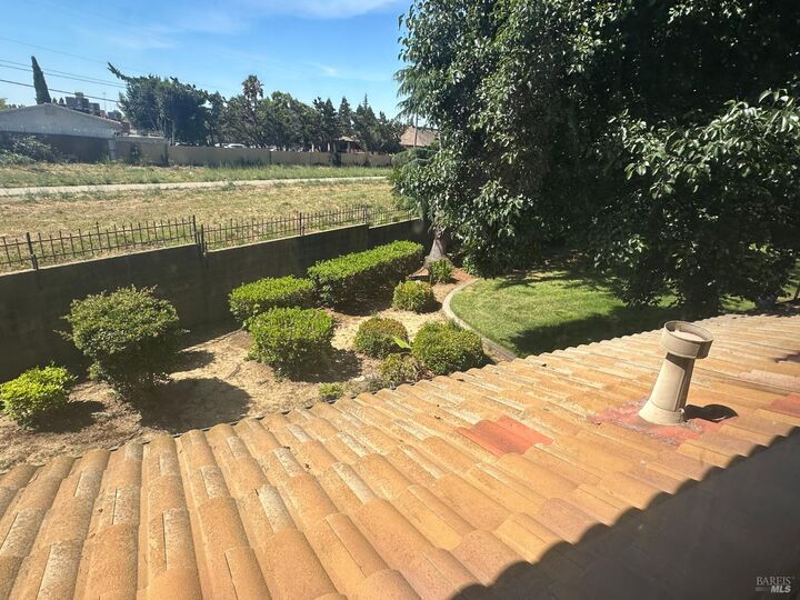 Property Photo: 362 Tabor Avenue CA 94533