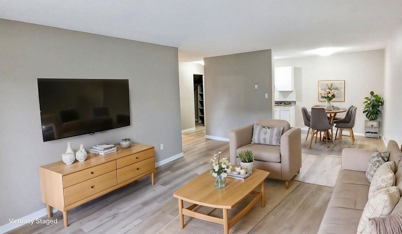 Property Photo:  14831 104 Avenue 210  BC V3R 1M5 