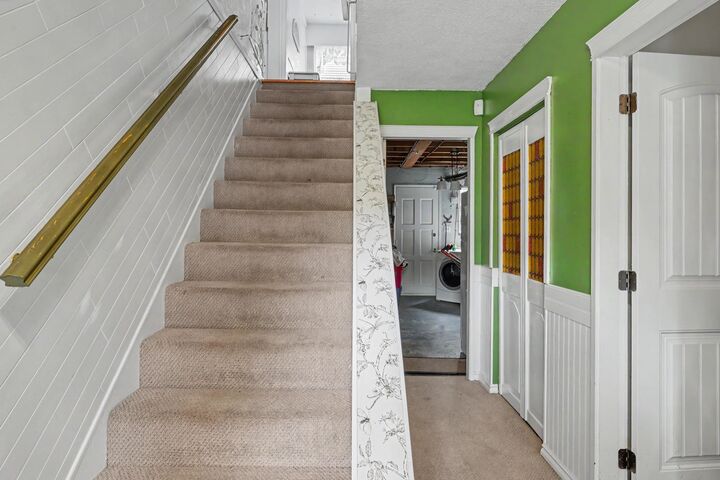 Property Photo: 11926 90A Avenue BC V4C 3J3