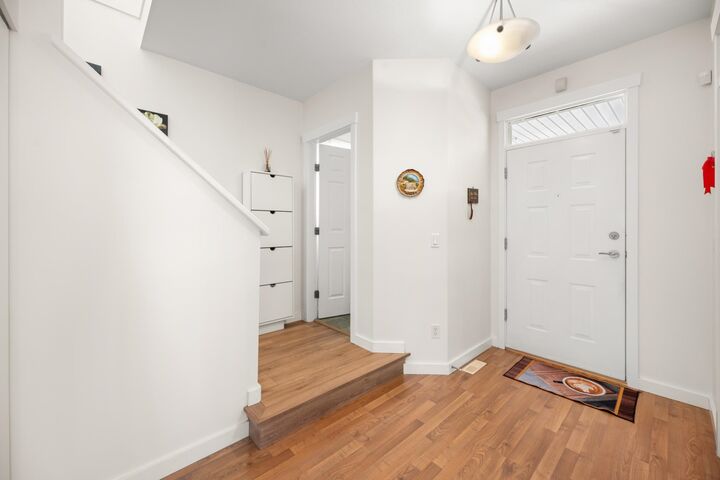 Property Photo: 15175 61 Avenue BC V3S 5J7