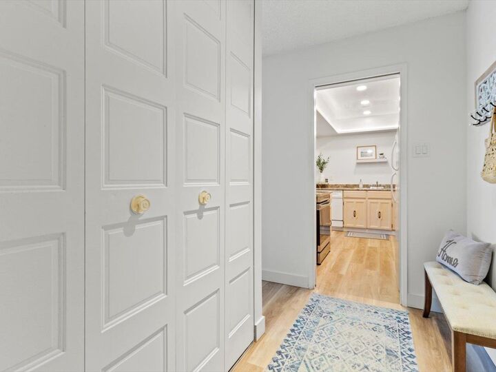 Property Photo:  1379 Merklin Street 302  BC V4B 4C2 