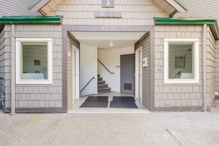 Property Photo: 622 Farnham Road 2 BC V0N 1V8