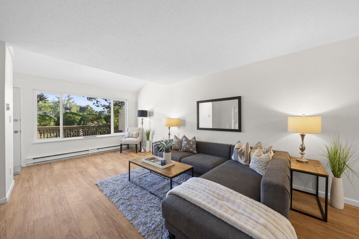 Property Photo: 4896 47A Avenue BC V4K 1T4