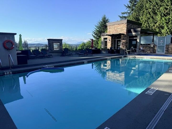 Property Photo:  15145 36 Avenue 111  BC V3Z 4R3 
