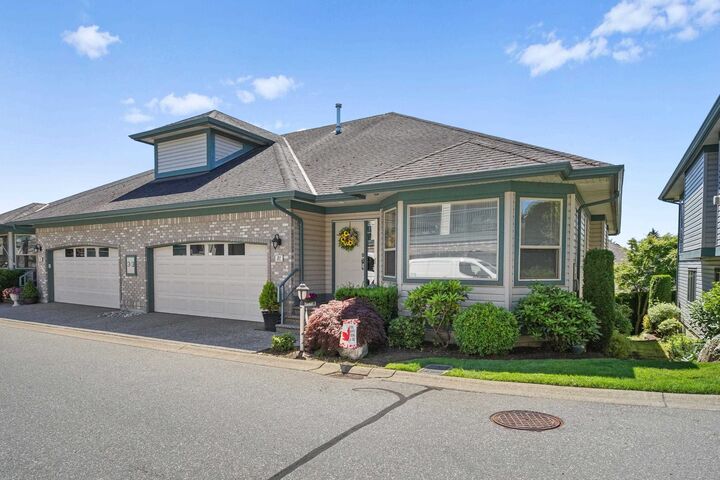 31517 Spur Avenue 31 — photo 1