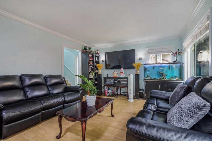 Property Photo:  13880 74 Avenue 120  BC V3W 7E6 