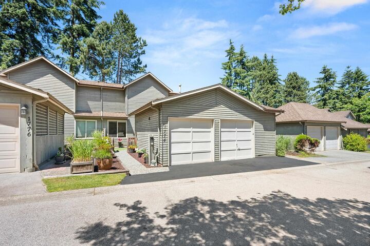 1774 Lilac Drive — photo 1