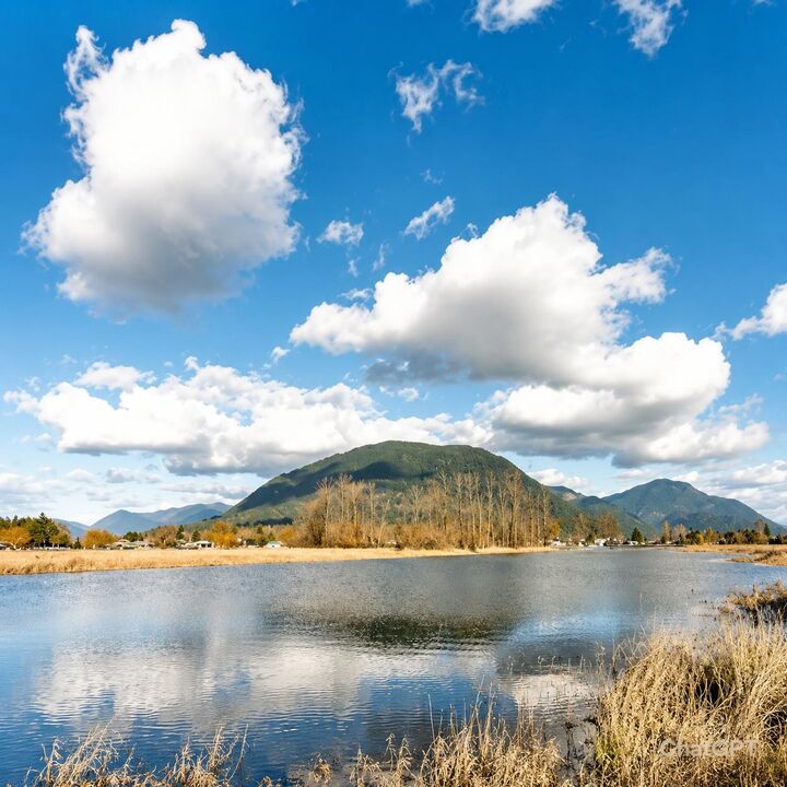 Property Photo: 35775 Lougheed Highway BC V2V 4J1
