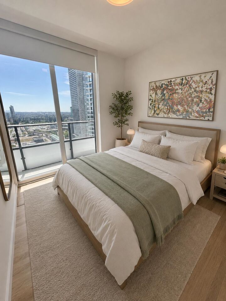 Property Photo: 13568 105 Avenue 4806 BC V0V 0V0
