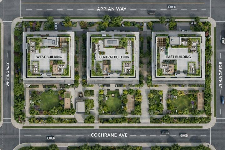 Property Photo: 519 Cochrane Avenue BC V3J 2A1