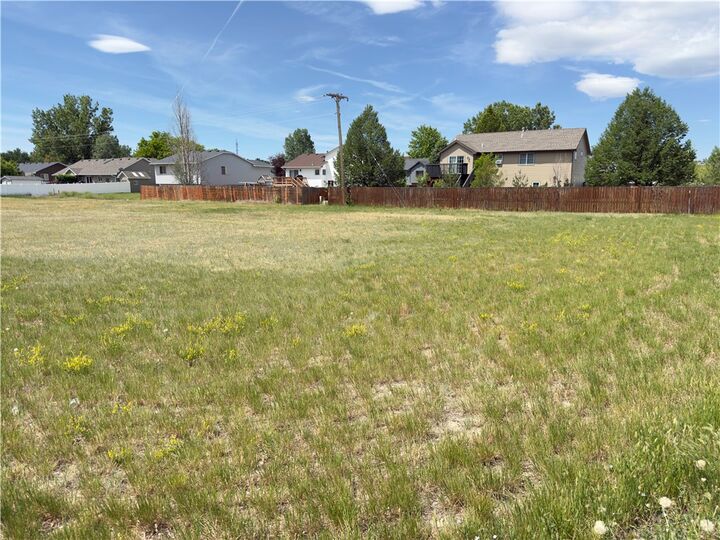 Property Photo: 1996 Gleneagles Blvd MT 59105
