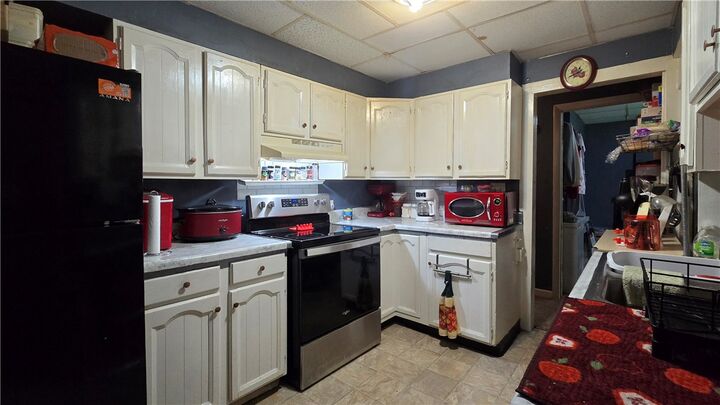 Property Photo:  304 Home Street  NY 14904 