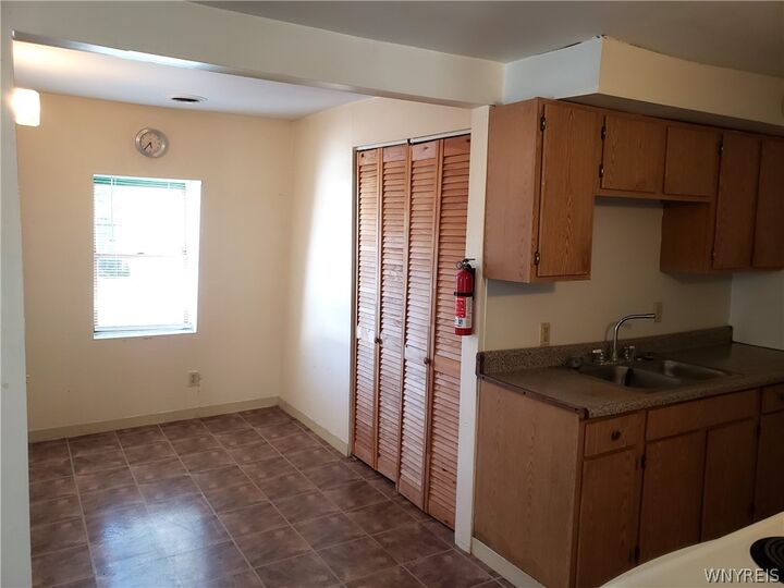 Property Photo: 109 W. Bank St.#A W Bank Street NY 14411