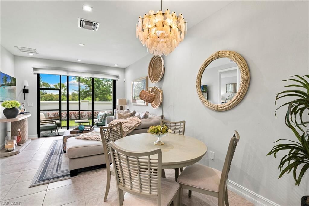Property Photo: 7490 Rockefeller Dr FL 34119