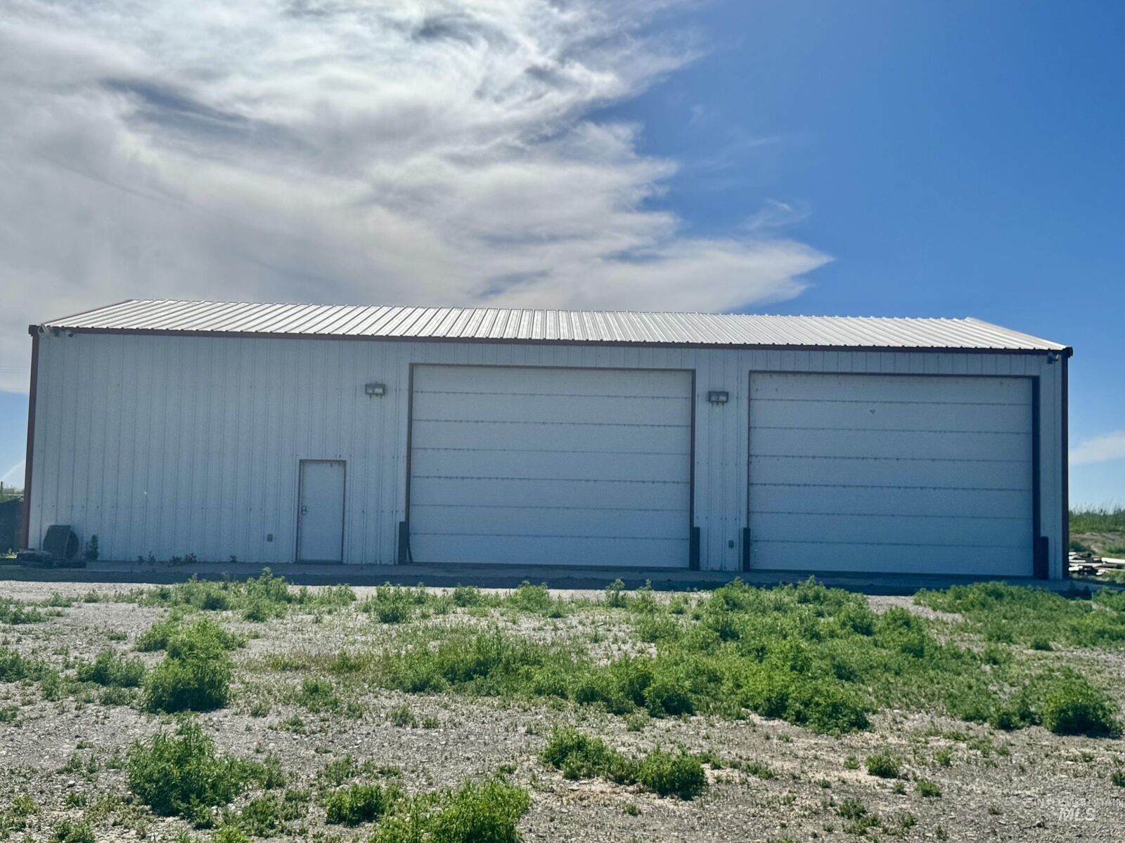 Property Photo:  280 S 750 W  ID 83336 