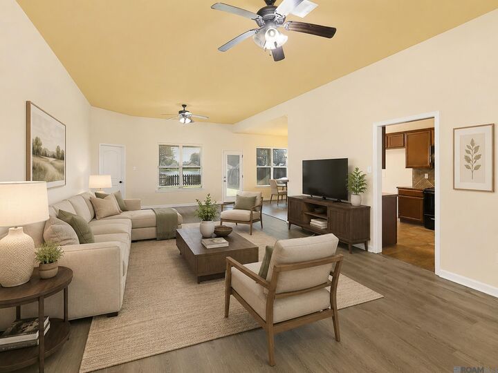 Property Photo: 13149 Ribbonwood Dr LA 70726