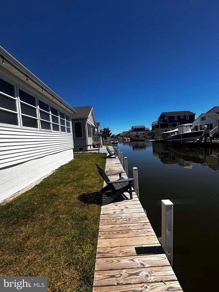 Property Photo: 36974 Canvasback Drive DE 19975