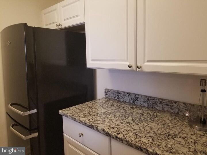 Property Photo: 1121 Arlington Boulevard 328 VA 22209