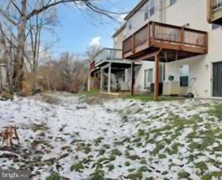 Property Photo:  64 Milestone Court  PA 17201 
