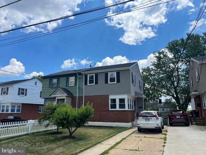 Property Photo:  6923 Westhampton Drive  VA 22307 