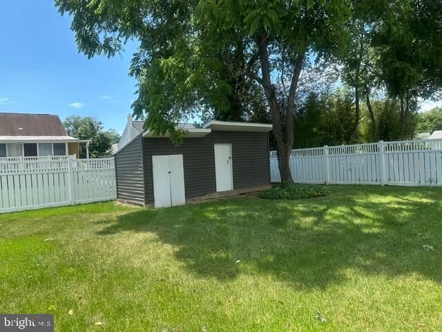 Property Photo:  207 Hance Avenue  MD 21090 