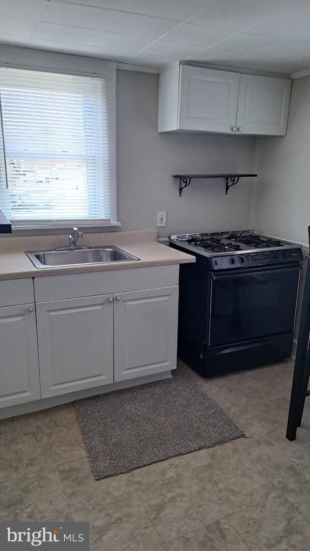Property Photo: 310 N Main Street 2nd Floor MD 21014