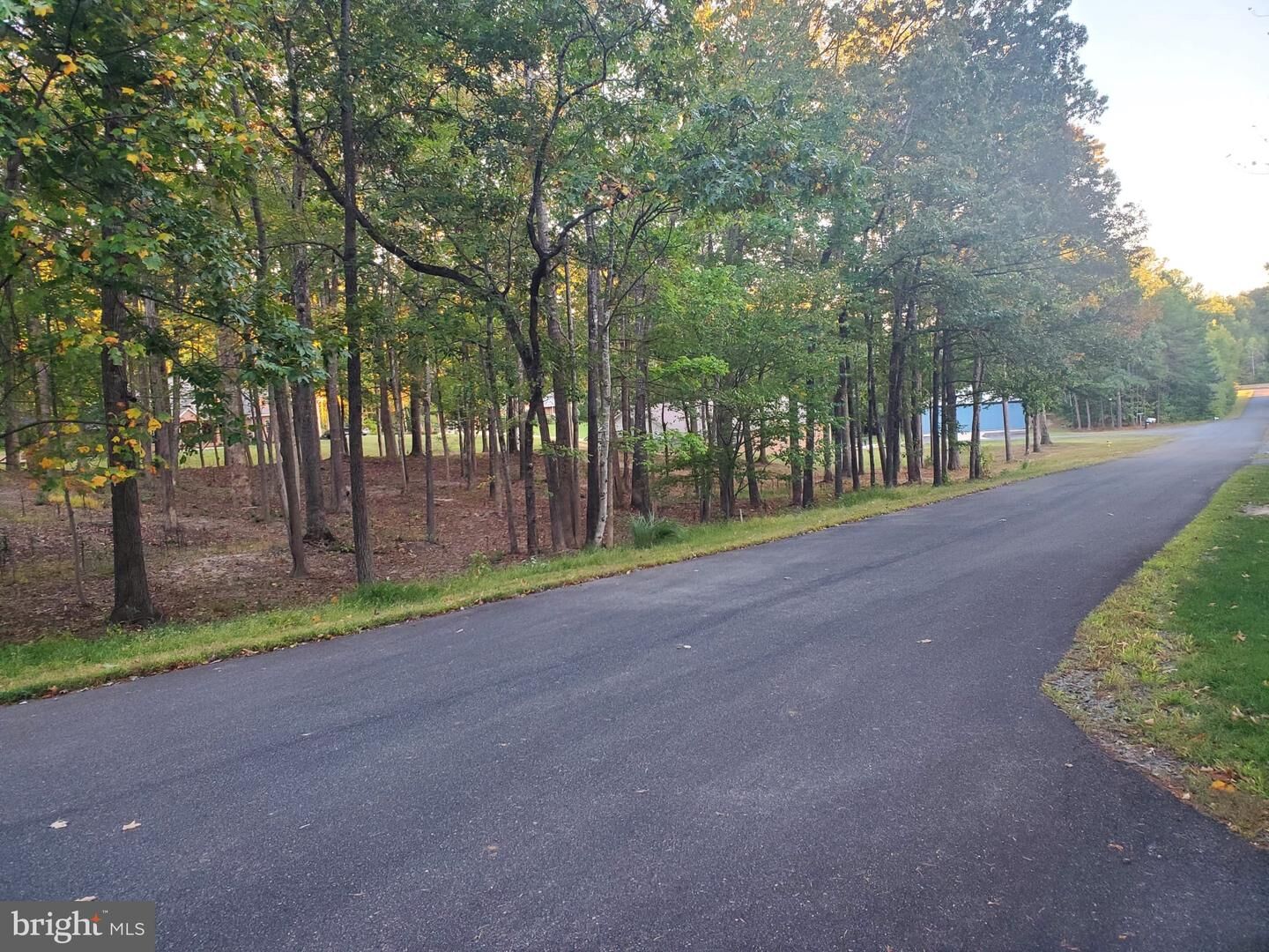 Property Photo: 50 Piper Place VA 22405