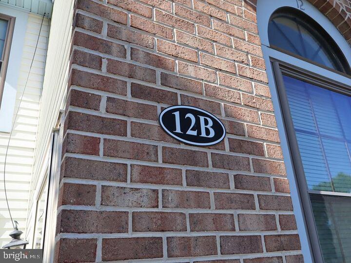Property Photo: 12 Lumber Jack Circle 22-B PA 19044