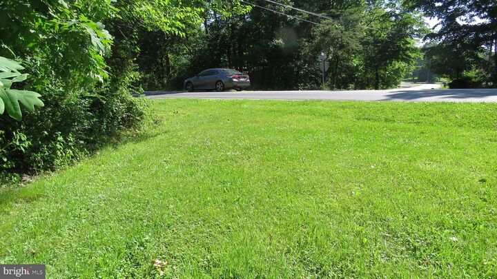 Property Photo:  184 Longstreet Drive  PA 17325 