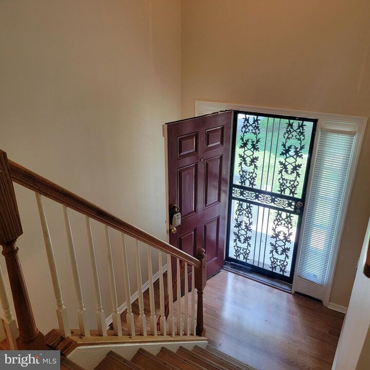 Property Photo: 66 Albertson Court VA 22546