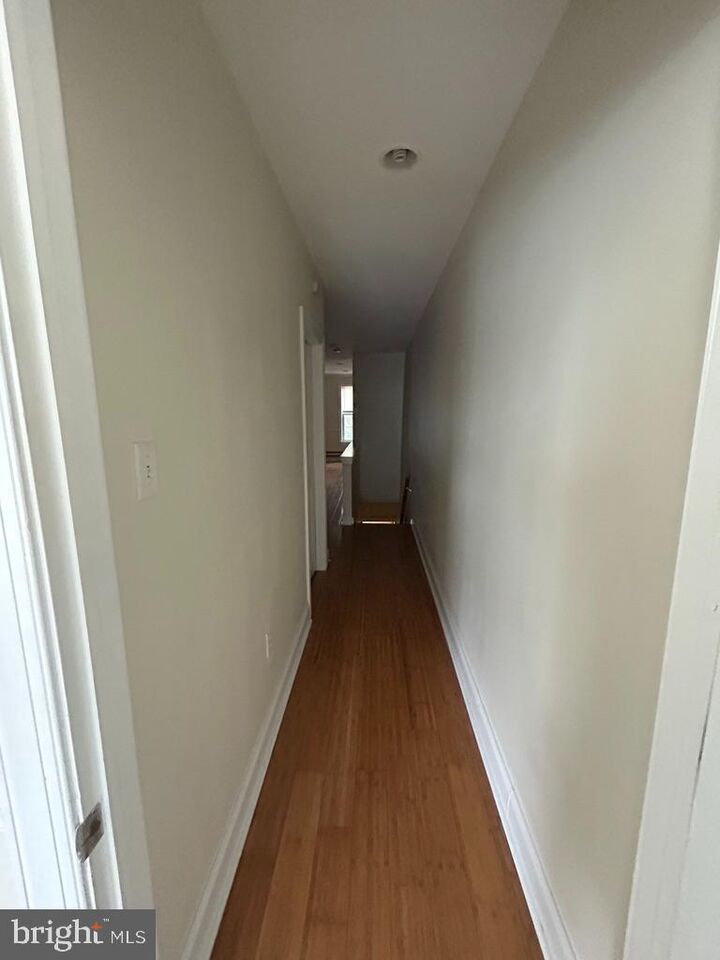 Property Photo:  2225 Reed St #2  PA 19146 
