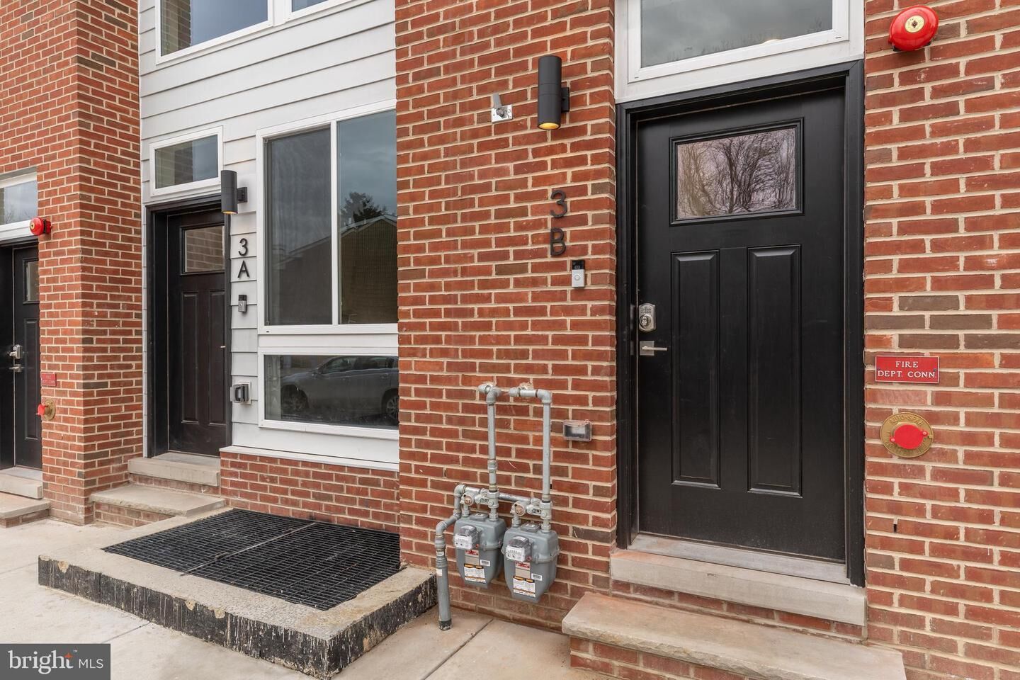 Property Photo: 1307 Germantown Avenue 24B PA 19122