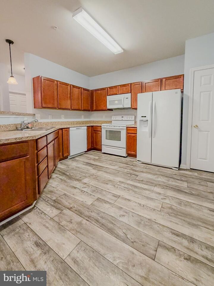 Property Photo: 23520 F D R Boulevard 306 MD 20619