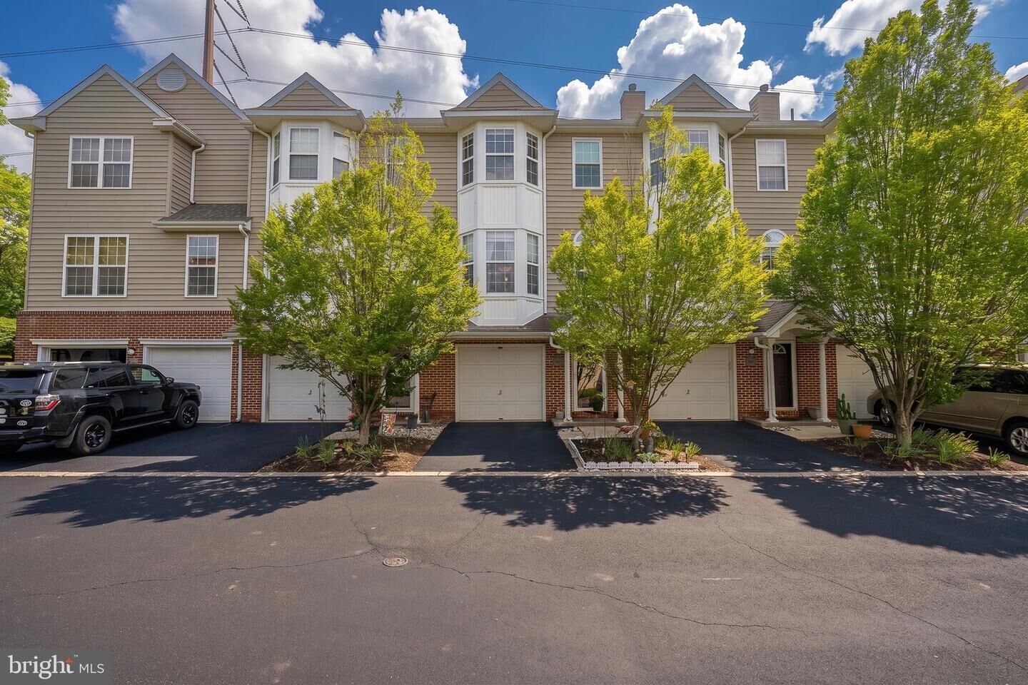 Property Photo:  3 Cameron Court  PA 19468 