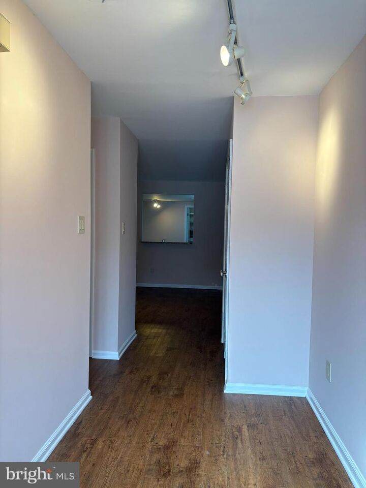 Property Photo:  303 Mountainview Drive 303  PA 19087 