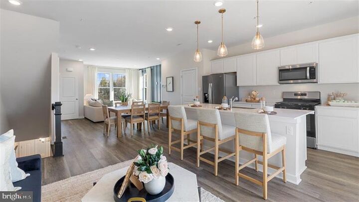 Property Photo: 54 Northside Court PA 17013