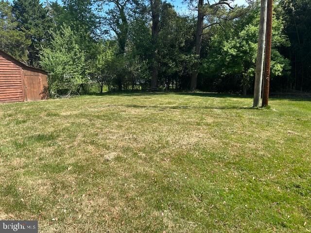 Property Photo:  205 Bryantown Landing  MD 21658 