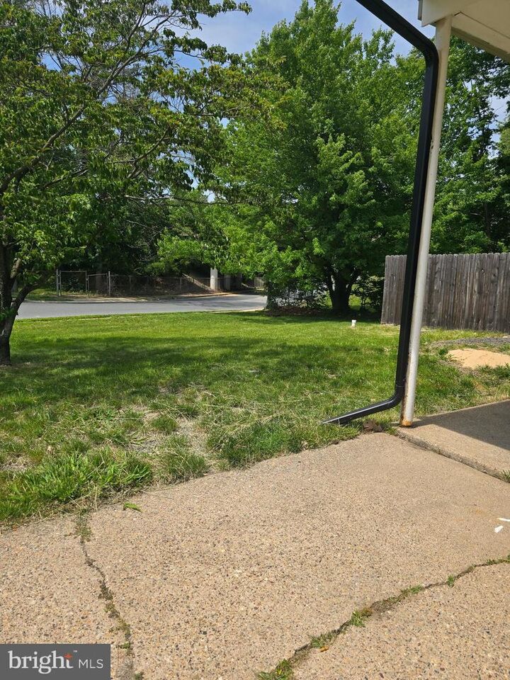 Property Photo: 55 Miles Road DE 19703