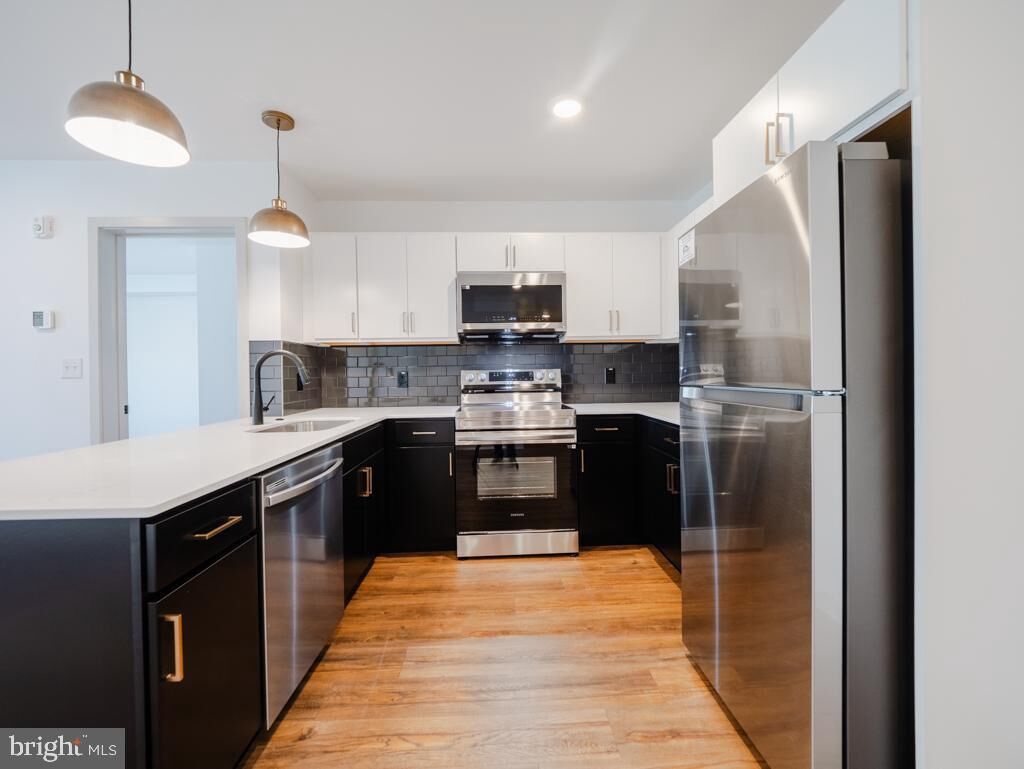 Property Photo: 6515 Ridge Avenue 617 PA 19128