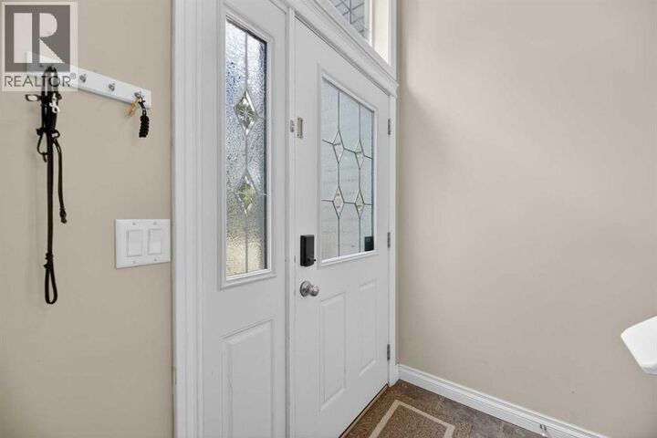 Property Photo: 4833 52 Street AB T4H 1G2