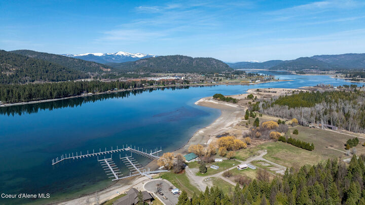 Property Photo: Nka (Lot 81) Price Ave ID 83856