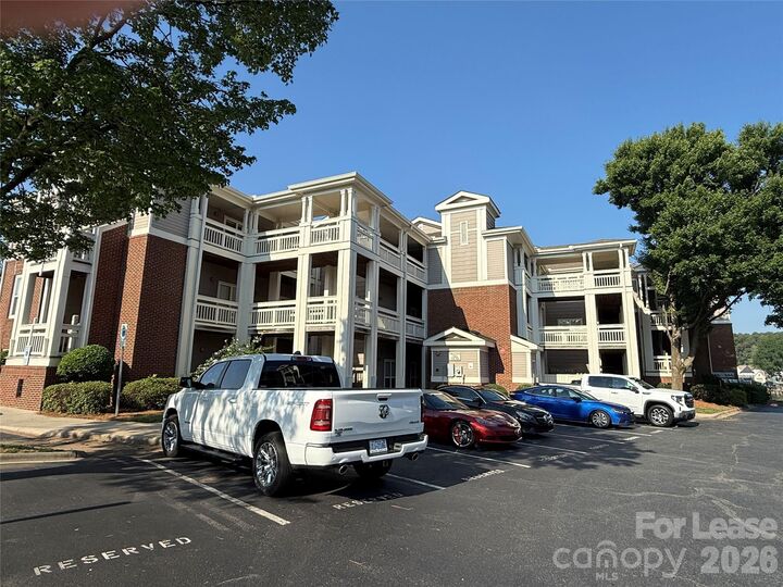 Property Photo:  7834 Village Harbor Drive  NC 28031 