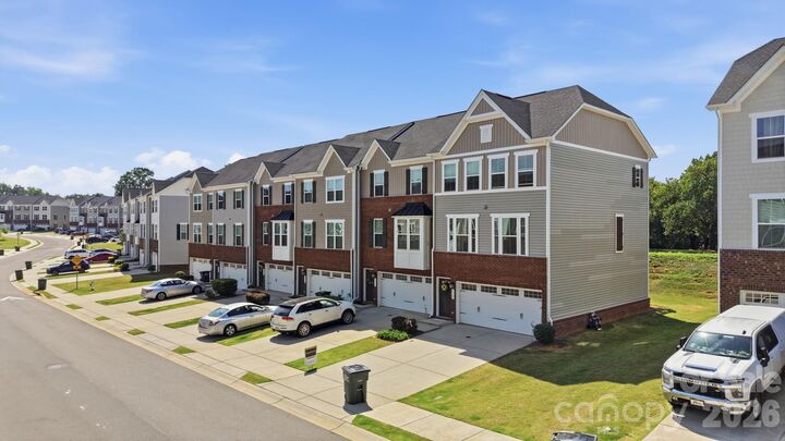 Property Photo:  2534 Grantham Place Drive  SC 29715 