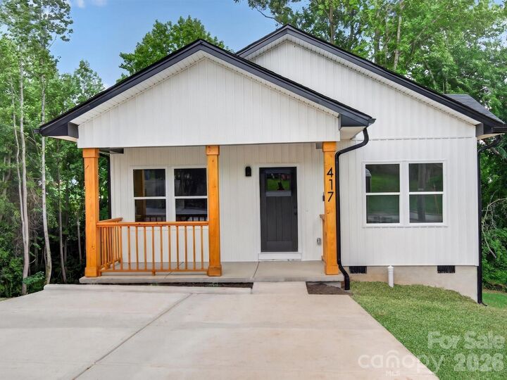 Property Photo:  417 8th Street Drive SW  NC 28602 