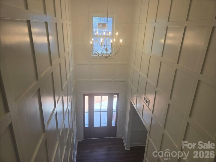 Property Photo: 326 Point Carpenter Road SC 29707