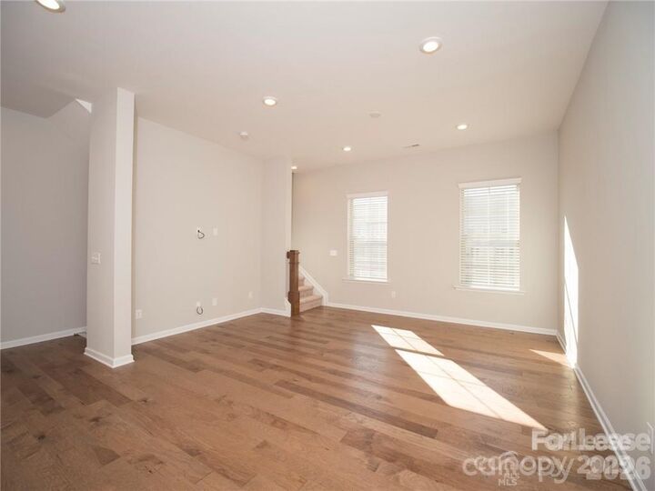 Property Photo:  1139 Doveridge Street  NC 28273 