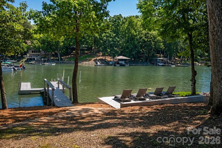 Property Photo: 827 Misty Arbor Ford SC 29710